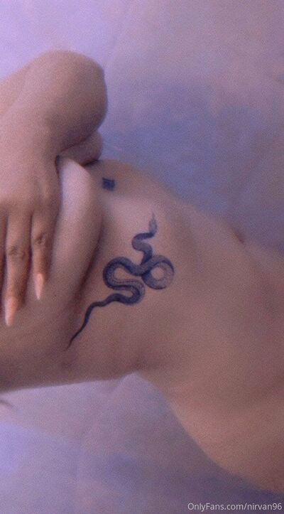 Goddesfa