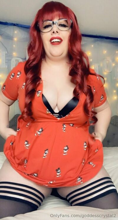 Goddesscrystal2