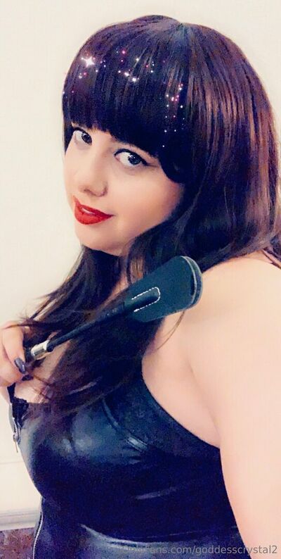 Goddesscrystal2