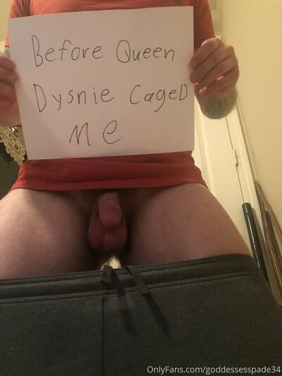 Goddessesspade34