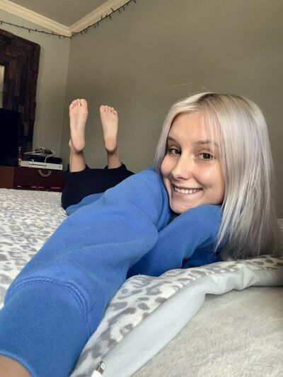 Goddesslunat