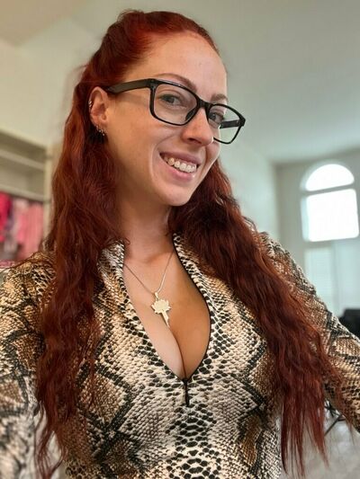 Goddessnikkikit