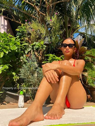 Goddessnutty2