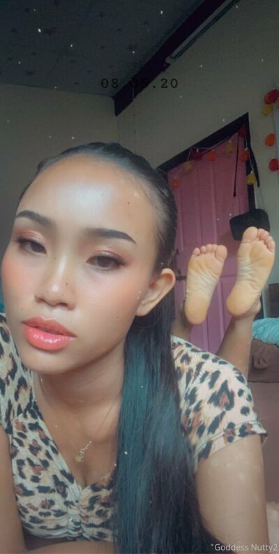 Goddessnutty2