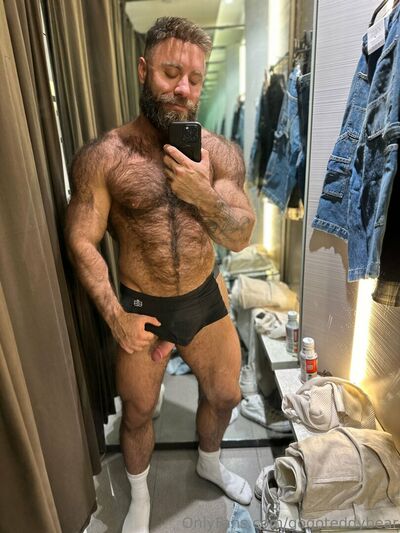 Gogoteddybear
