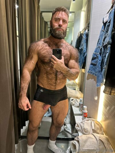 Gogoteddybear