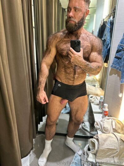 Gogoteddybear