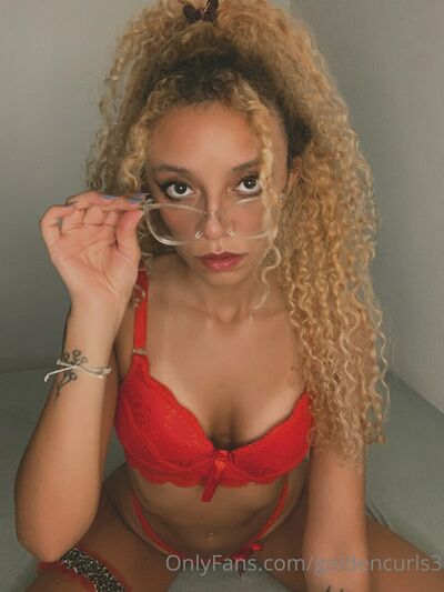 Goldencurls3