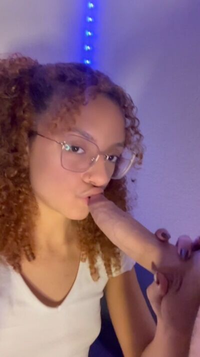Goldencurls3