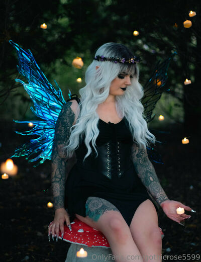 Gothicrose5599