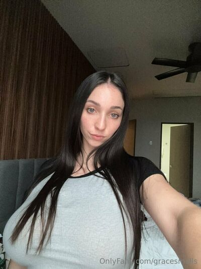 Gracesmalls