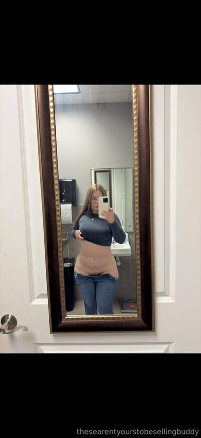 Grannyswissss