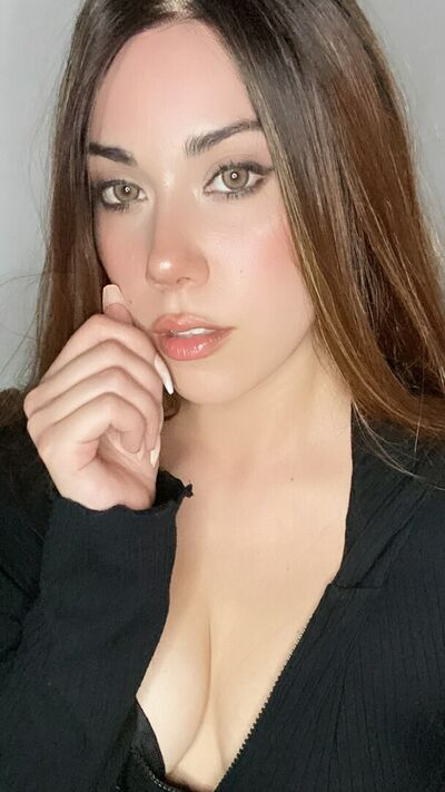Granreydemonio