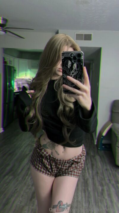 Grapeslikethefruit