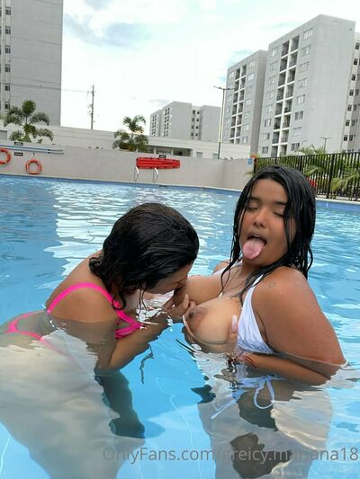 Greicymarianaa
