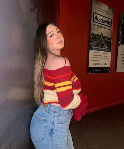 Gringa1