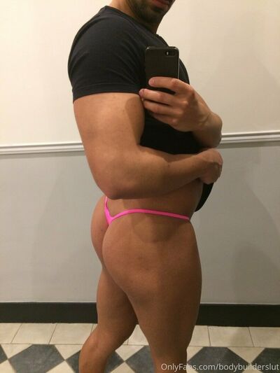 Growingthick