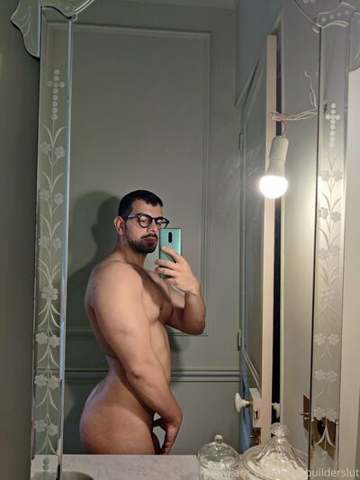 Growingthick