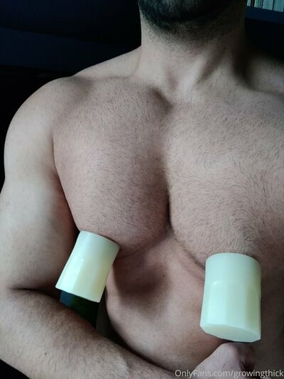 Growingthick