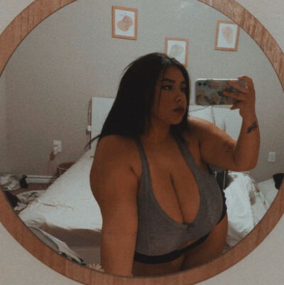 Grxceuncensored