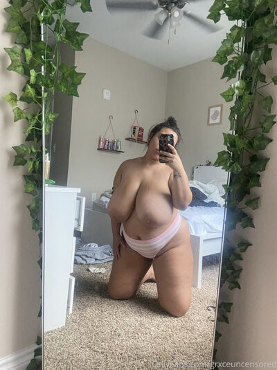 Grxceuncensored