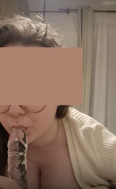 Gschamig