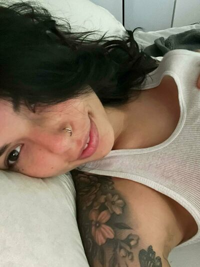 Gvalentinaxxx