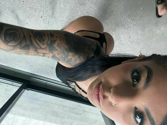 Gvalentinaxxx