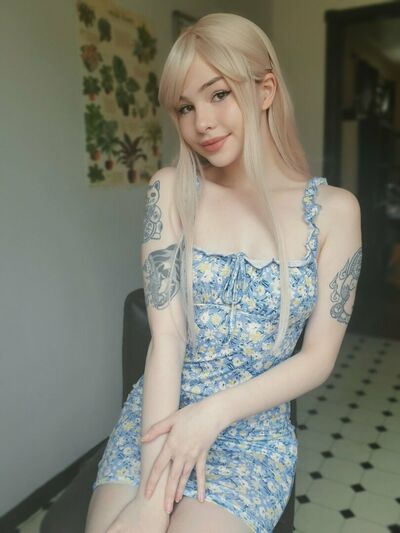 Gwenhoney
