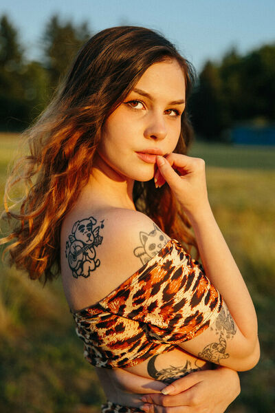 Gwenhoney