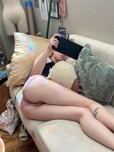 Gwenhoney