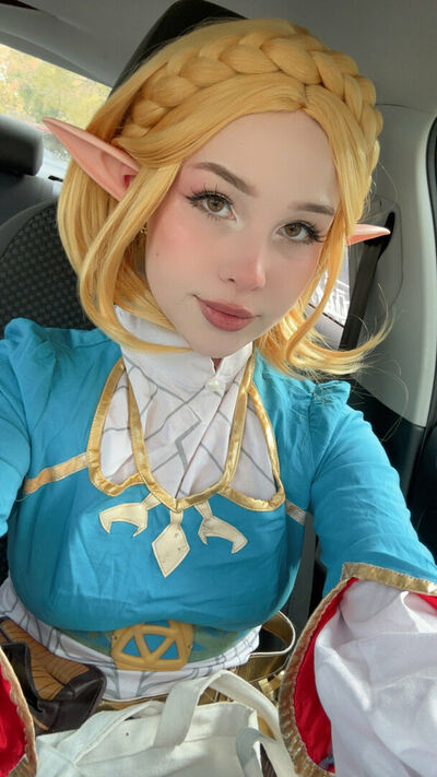 Gwenhoney