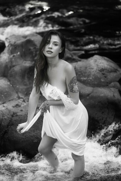 Gwenhoney