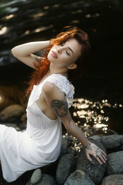 Gwenhoney