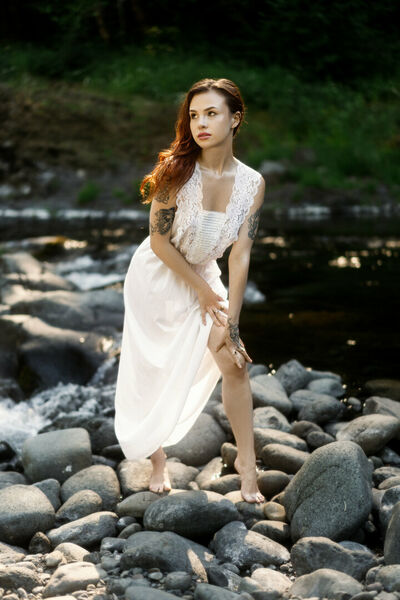 Gwenhoney