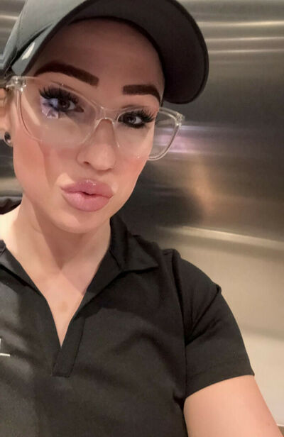Gymkitten112190
