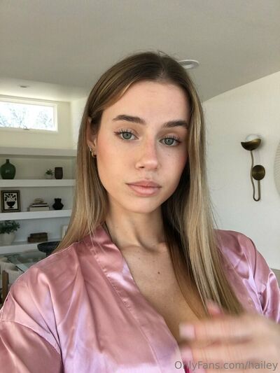 Hailey