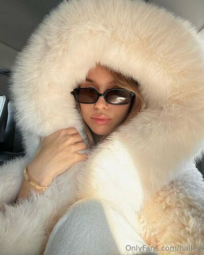 Hailey