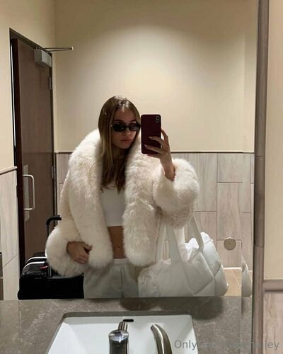 Hailey