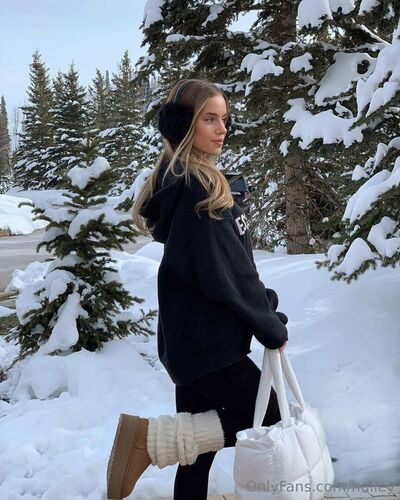 Hailey