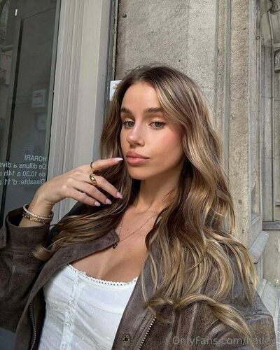 Hailey