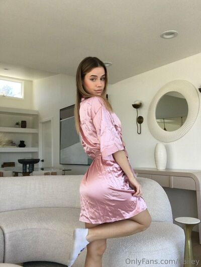 Hailey