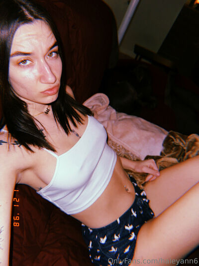 Haleyann6