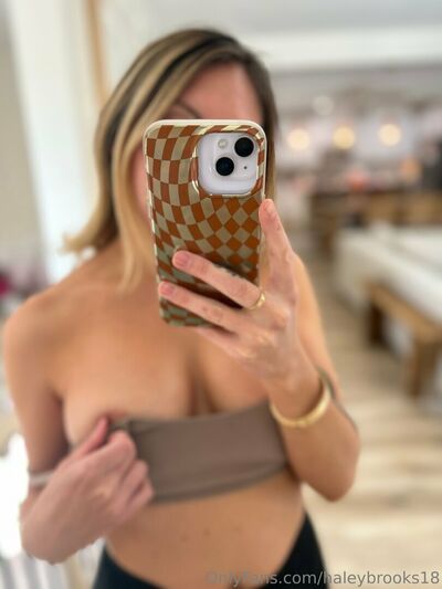 Haleybrooks18