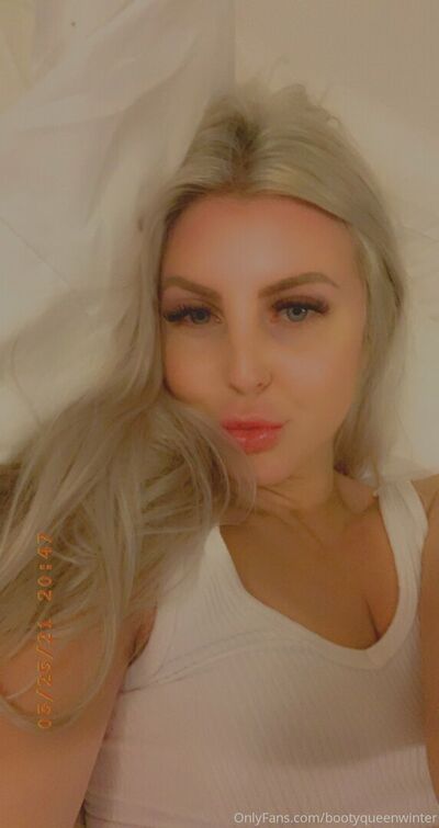 Haleyysmith
