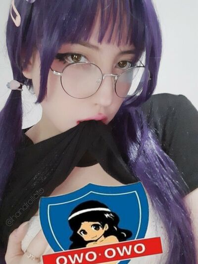 Handrollcito