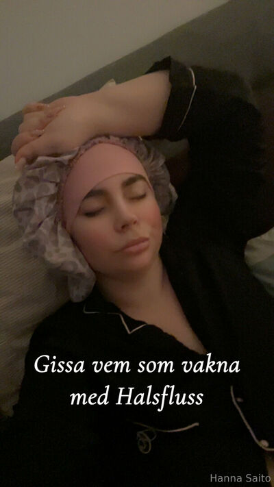 Hannasaiit0