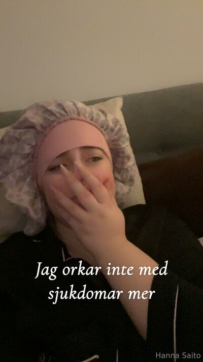 Hannasaiit0