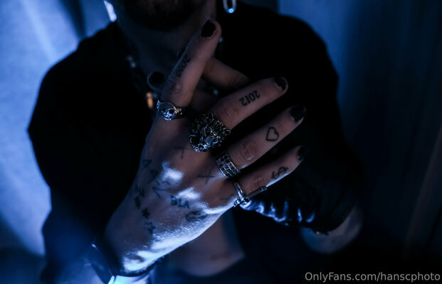 Hanscphoto