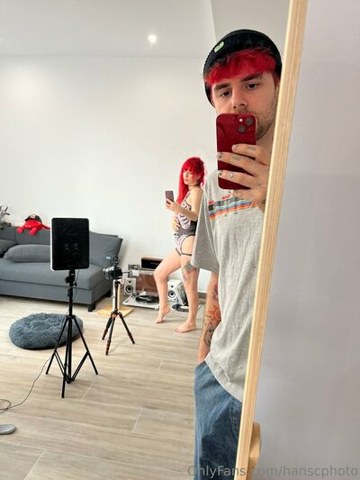 Hanscphoto